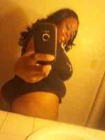 LOOK ► B.B.W BoMbSh3ll A*M*A*ZI*N IS ThE BeSt In ToWn..., 25