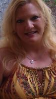Beths Massage, 40
