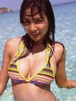 *** SPECIAL::::: $40 for 1 Hour of Nice Thai Girls Giving Body Rubs *** see AD, 23