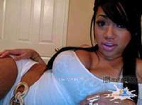 ★(TOP NOTCH) ===> ( ( KiLLeR BoDY ) ), 23