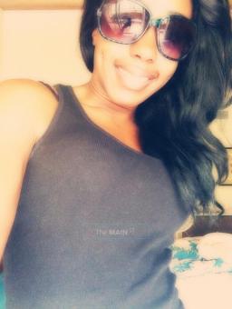ðŸ’‹DUCHESSðŸ’‹I made it TO Kauai specialðŸ’‹ INCALL in Kauai 4twenty friendly ðŸ˜?