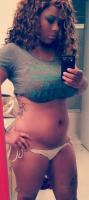 You wont believe your eyes but YES its REALLY me!!!, 22