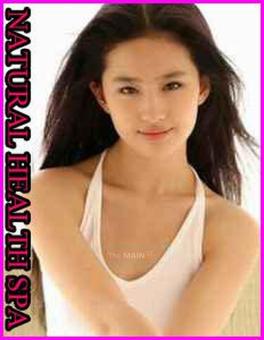 █ █ █ █ BEST ASIAN SWEETER █ NEW MANAGEMENT █, 08