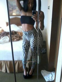 ¦ ¦ *?.•* LOOK NO FURTHER*•.* ¦ ¦ * •UNFÕ®G€TTÂBL€ • PL€Â$U®ÂBL€ • EXP €®I€NC€ *¦ ¦, 21
