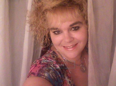 ~^~^~^ EROTIC Massages by Jessica ~^~^~^~^, 33
