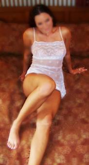 ► VISITING ► April 30-May 3: Erotic Adventures w/ Hot MF Couple!, 31