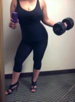 $100 Hour * BooB Lovers Dream * Blonde * Sweet Attitude * NO Tipping Required * Mutually Pleasing, 30