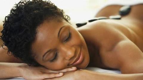 [[RELAX,Have fun, Be yourself]] Always AVAILABLE (Pleasure n BODYRUBS)