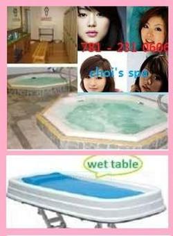 ====== ORIENTAL Deep Tissue MASSAGE ETHERPEUTIC Center ======, 25