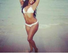 Visiting Video Vixen CMT Friday and Saturday Outcalls Available Great reviews, 24