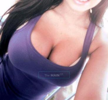 Busty CAMERON~Let me treat you right~INCALL~~, 25
