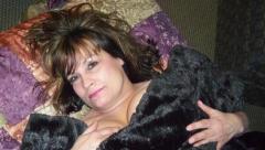 Italian Busty Beauty Queen Anna!!!, 36