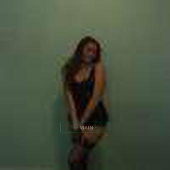 9102336080 an urgent desire, 25