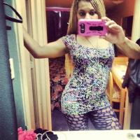 Click here if u Require the best TS massage ever!, 23