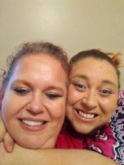 thefreaks come out at night! fetish friendly gal(s), 34