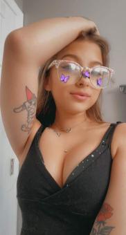 ?Available Carfun??Home??Hotel??Incall And Outcall??, 26