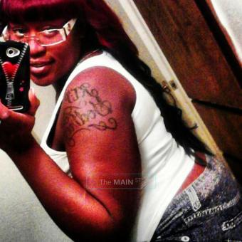 N3W â˜†Nigerian EbOnY âˆš tOpnOtch ChOcOlAte bUnNy. âˆšPerfEct hygIenE, 22