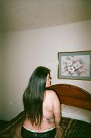 ðŸ’¢â?¤ðŸ’¢ â€”ðŸ’¢â?¤ðŸ’¢[[ GORGEOUS BRUNETTE ]] ðŸ’¢â?¤â?¤ðŸ’¢[[ SUPER SEXY ]] ðŸ’¢â?¤â?¤ðŸ’¢[[ RE, 31