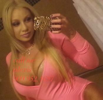 â?¤â€¢InCaLL â€¢â?¤ ______ ((( â€¢â™¥â€¢ NEW! â€¢â™¥â€¢ PICS â€¢â™¥â€¢))) ______â?¤â€¢ClASSy BloNDeâ, 26