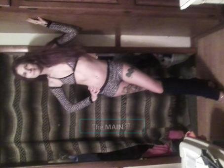 two girl special Aubrey & Reighley dont miss out, 22
