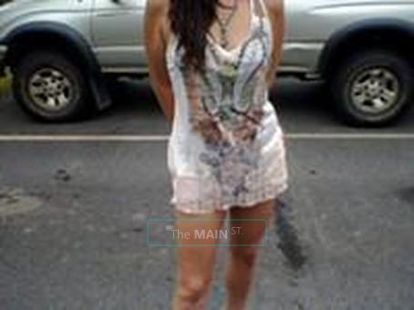 Classy, Young, fun!! In Burlington NOW!! So Sweet and Wild!!, 24