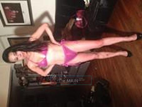 24/7 $70 KNOCK OUT! Very sensual rub high class very sexy petite Japanese 9172151485, 29