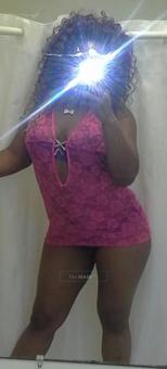 â?¤ â–€â–„â–€â–„â–€â–„ Available Now â—†â™¥JUICYâ™¥â—† The best â–€Service â–„â–€â–„â–€â–„ â?¤, 21