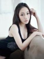 Sweet Asian Girl & Best Touch 4 U ~~~ come see us 360-696, 26
