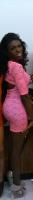 â™¥:: â€¢ [ FLaWL â‚¬SS ] â€¢ â™¥; â€¢ [ S â‚¬DuCTIVâ‚¬ ] â€¢ â™¥:: â€¢ [ UNFoRG â‚¬TTABLâ‚¬ ], 23