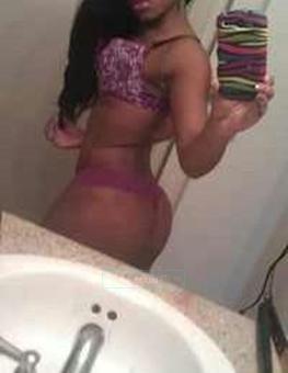 ~*Â°* LÂ£t MÂ£ Fulfill Ur $exxi DrÂ£@ms.. DÂ£$ires.. & F@ntasie$ ~*Â°* $$ Specials $$, 24