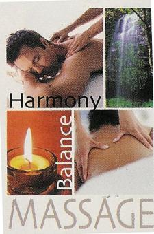 Soft Magical Hands Experience Pure Bliss, 24