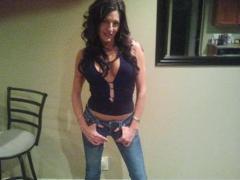 NEW PICs OF.. Stephanie LMT Youll be Glad you Did. $80 hr 801-347, 31