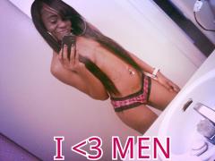 Stop ! Stop ! Got That Fire! Open Me Up && Look :), 18