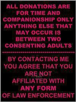 ***Let Me ToUcH On You!!!***, 33