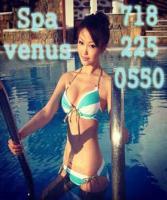 --------------- Hi Guys... Relax Your Mind... With Beautiful Asian Girls~~ Call 718 - 225- 0550