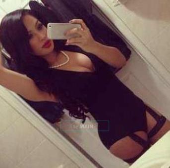 __( NEW! )â€”â€¢â€”( DELiCiOUS )â€”â€¢â€”( HEART-STOPPiNG )â€”â€¢â€”( LATINA)â€”â€¢â€”( B0MBSHELL )â, 21