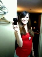 wanna try something NEW? ME!!! New to West Memphis area, 25