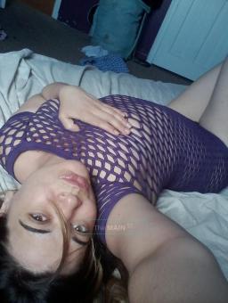 CUDDLE with me SPECIALs 6319696307 college student!!, 26
