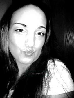 Sexi mamii commin to visit later tonight sweet sexi n super erotic latina waiting to please!!!!, 24
