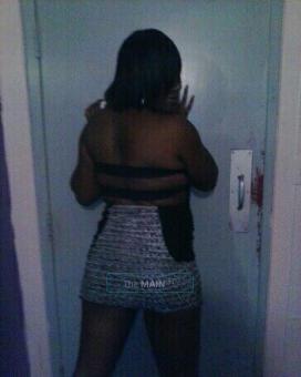 ~++@I got the MAGIC haNds t)hAT make UR WHoLE body SWELL..$$$75$$, 25