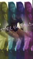 -- » | S T A R R ° Blk & Guyenese ° Vixen _ V.I.S.I.T.I.N.G « --, 21
