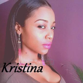 â–ƒâ–†â–“â–“â?¤â–“â–“â–†â–ƒ SEXY SENSUAL EROTIC *NUDE* Body Rubs/Body 2 Body Rubsâ–ƒâ–†â–“â–“â?¤â–“â, 22