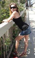 *&* Cali Girl-Lovin Oregon *&* SHARE MY PASSION
