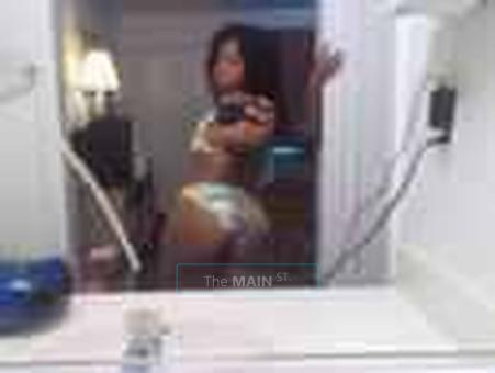 55Earlybird SPECIALS Im ready 4 some Hott Sexy Freaky fun! CALL NOW! Im Ready, 19
