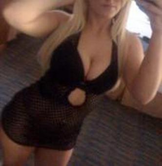 ?•Sexy Blonde Playmate •?• ? Visiting Next Week, 26