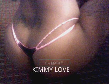 â€¢â˜…â€¢ UNFoRGâ‚¬TTABLE ASiAN & LATiNA PeR FeCTIoN â˜… ; 80$ SPECiALS ! Call NOW , DNT Miss Out "), 21