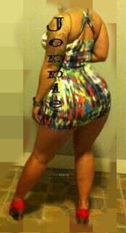 ______ 100% Real _____ GREAT Review ____ Proof are in my TATTOOs, 23