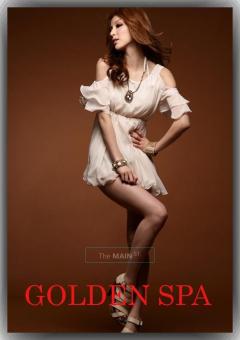 —————NEW OPEN & MANAGEMENT!! —— GOLDEN ASIAN SPA——NEW ———STAFF ———931 296 9727 ——— CALL ———N—O—W—!——, 27