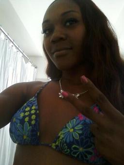 Come enjoy chocolate Tia this morning b4 work, 19