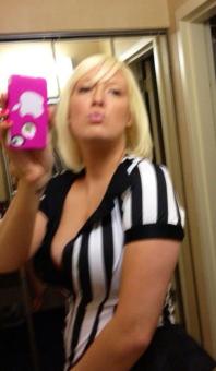 NEW¦¦¦ ?SMOKIN HOT ¦¦¦¦¦¦ ?INTOWN¦¦¦¦¦¦ ?PERFECT BODY ¦¦¦¦¦¦ ?1OO% REAL ! ¦¦¦¦¦, 27